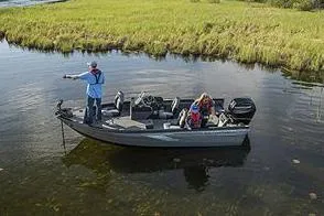 Slide: The Image of Manufacturer Provided Image: Manufacturer Provided Image - 7