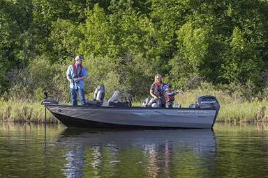 Slide: The Image of Manufacturer Provided Image: Manufacturer Provided Image - 8