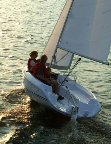 The Image of Photo 1 - 1