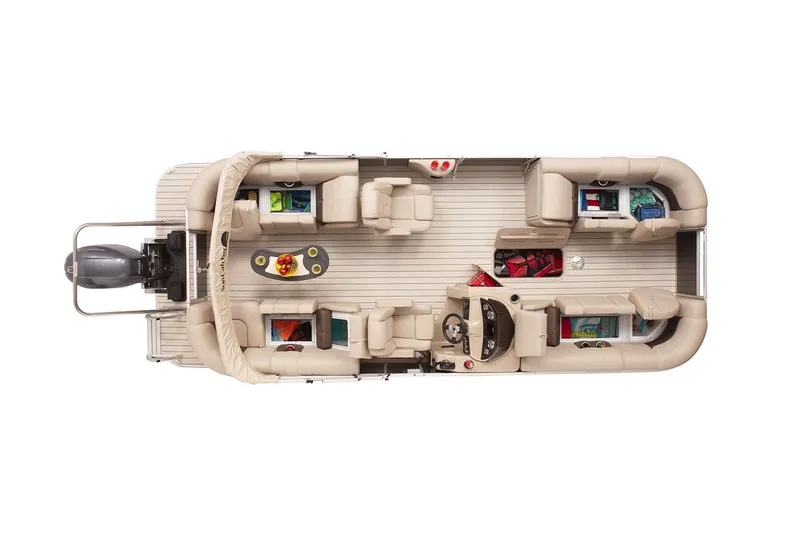 Slide: The Image of Manufacturer Provided Image - 16