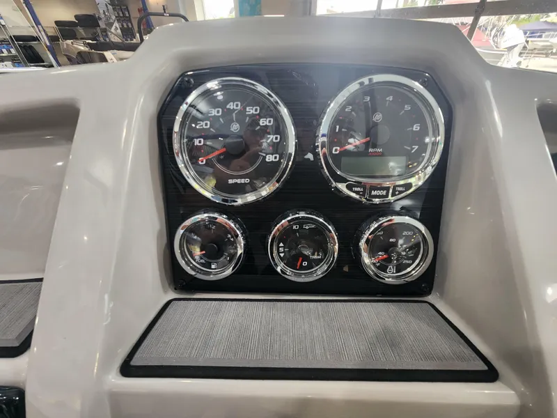 Slide: The Image of Starcraft SVX 211 I/O 2024 - 13