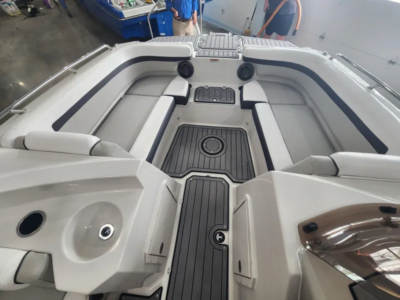 Slide: The Image of Starcraft SVX 211 I/O 2024 - 15