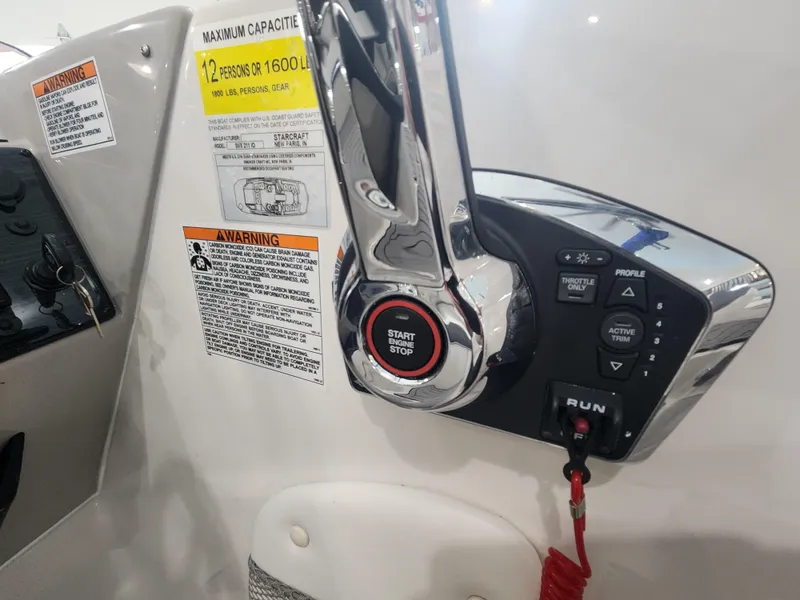 Slide: The Image of Starcraft SVX 211 I/O 2024 - 16