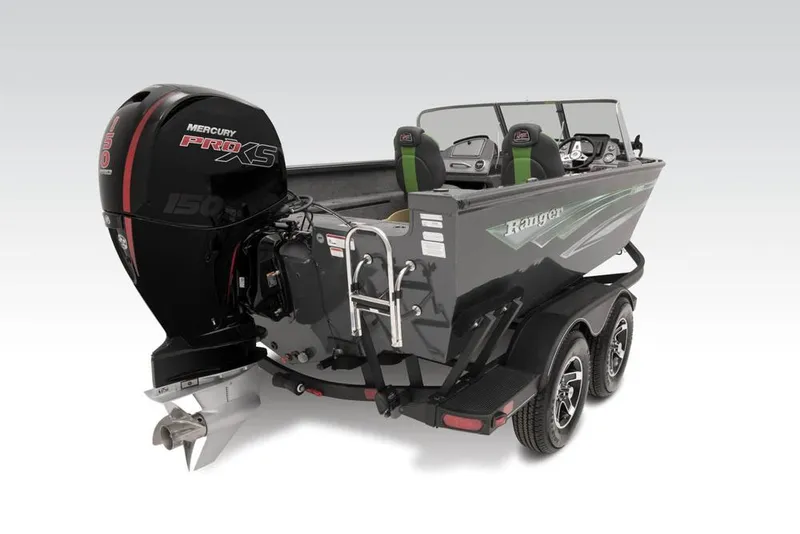 Slide: The Image of Manufacturer Provided Image - 11