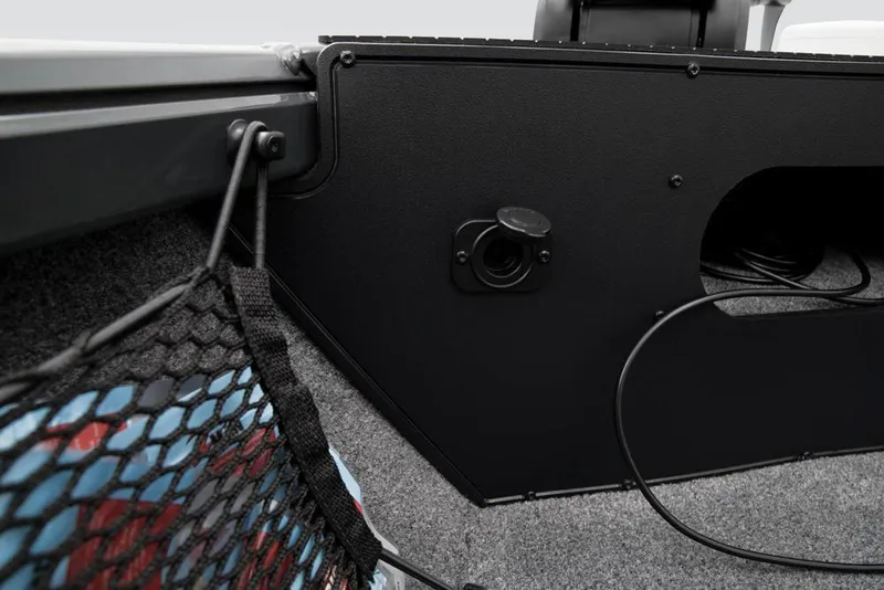 Slide: The Image of Manufacturer Provided Image - 29