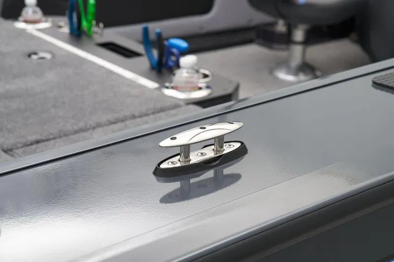 Slide: The Image of Ranger VX1788 WT 2023 - 27