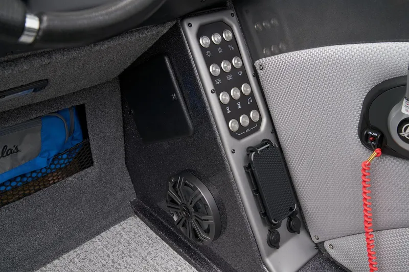 Slide: The Image of Ranger VX1788 WT 2023 - 34