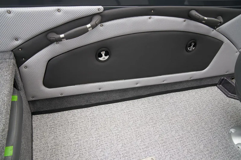 Slide: The Image of Ranger VX1788 WT 2023 - 44