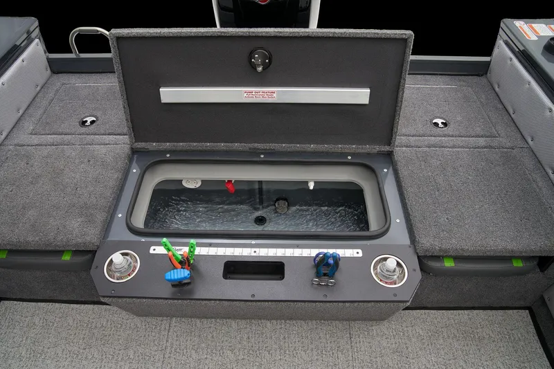 Slide: The Image of Ranger VX1788 WT 2023 - 49