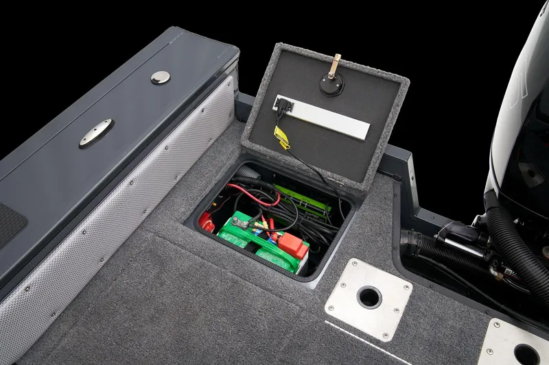 Slide: The Image of Ranger VX1788 WT 2023 - 51