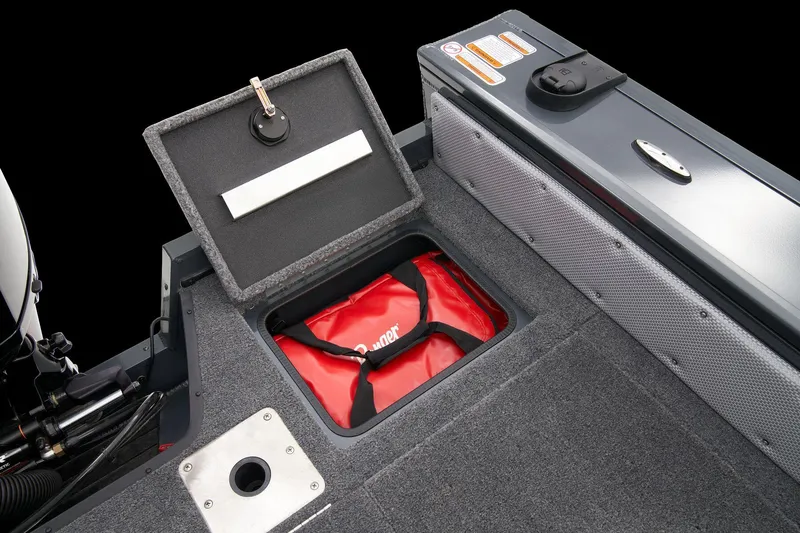 Slide: The Image of Ranger VX1788 WT 2023 - 53