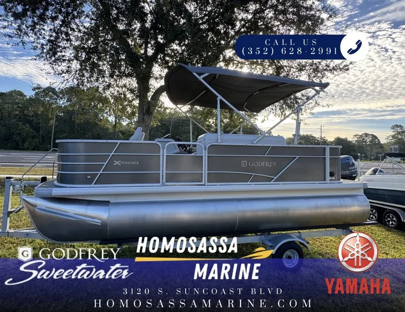 Slide: The Image of Sweetwater SW 1886 FX 2024 - 1