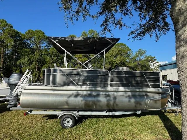 Slide: The Image of Sweetwater SW 1886 FX 2024 - 20