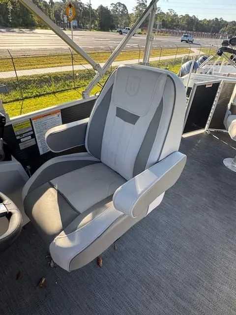 Slide: The Image of Sweetwater SW 1886 FX 2024 - 26