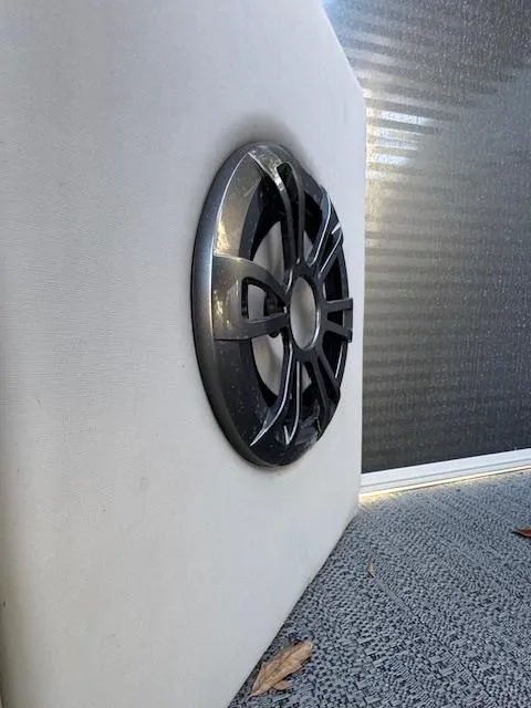 Slide: The Image of Sweetwater SW 1886 FX 2024 - 30