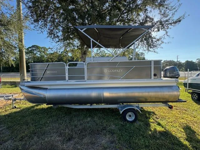 Slide: The Image of Sweetwater SW 1886 FX 2024 - 43