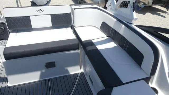 Slide: The Image of Monterey M-45 2024 - 12