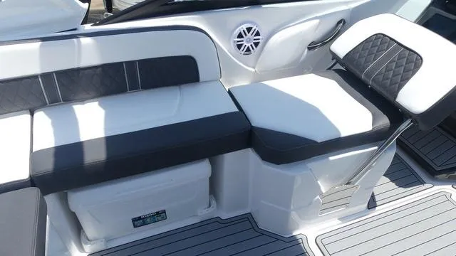 Slide: The Image of Monterey M-45 2024 - 13