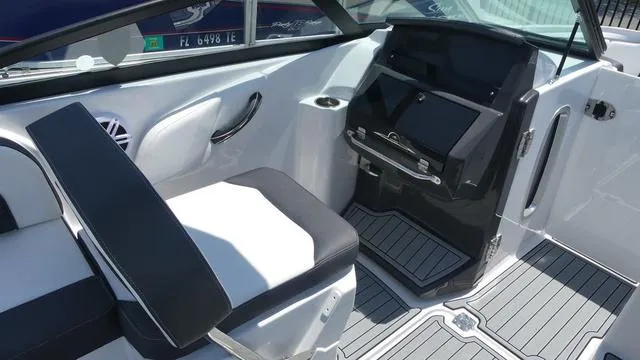 Slide: The Image of Monterey M-45 2024 - 14