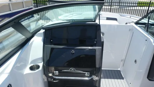 Slide: The Image of Monterey M-45 2024 - 15