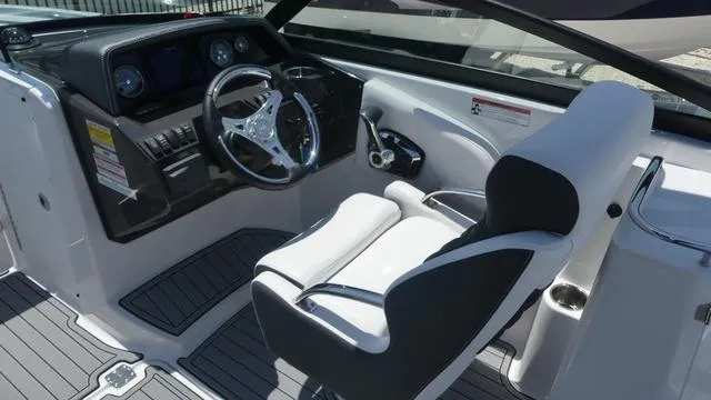 Slide: The Image of Monterey M-45 2024 - 16