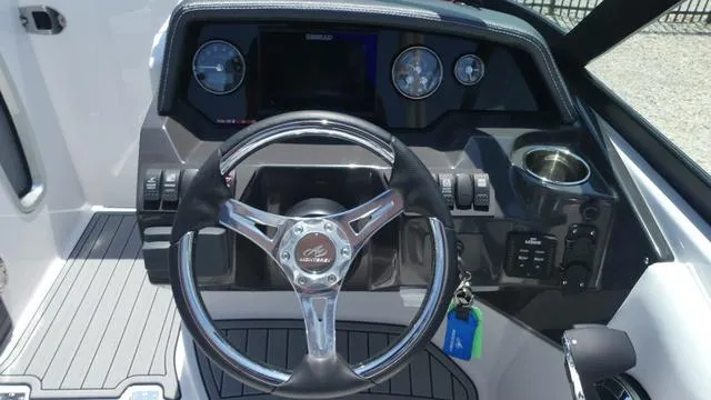 Slide: The Image of Monterey M-45 2024 - 17