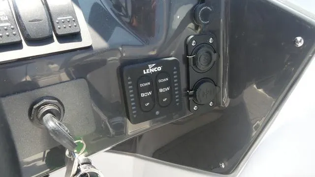 Slide: The Image of Monterey M-45 2024 - 18