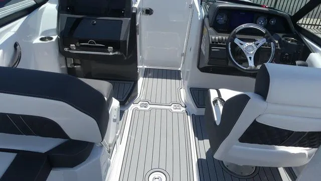 Slide: The Image of Monterey M-45 2024 - 20