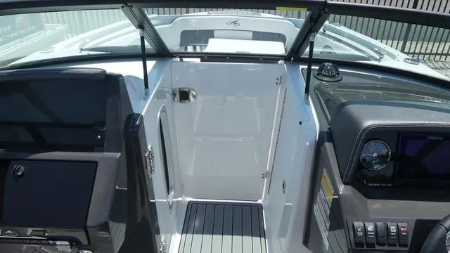 Slide: The Image of Monterey M-45 2024 - 21