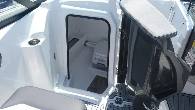 Slide: The Image of Monterey M-45 2024 - 22