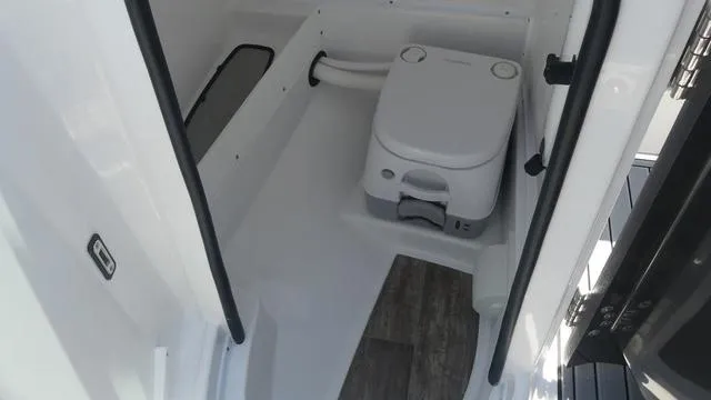 Slide: The Image of Monterey M-45 2024 - 23