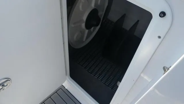 Slide: The Image of Monterey M-45 2024 - 24