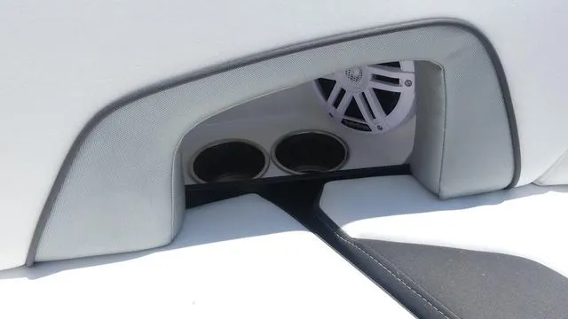 Slide: The Image of Monterey M-45 2024 - 27