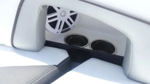 Slide: The Image of Monterey M-45 2024 - 28