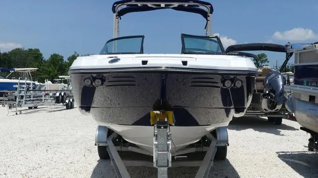 Slide: The Image of Monterey M-45 2024 - 3