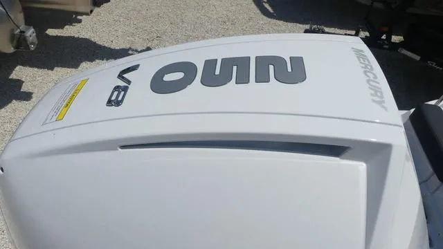 Slide: The Image of Monterey M-45 2024 - 7