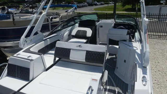 Slide: The Image of Monterey M-45 2024 - 8