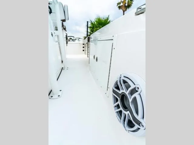 Slide: The Image of Crevalle 26 HCO 2023 - 15