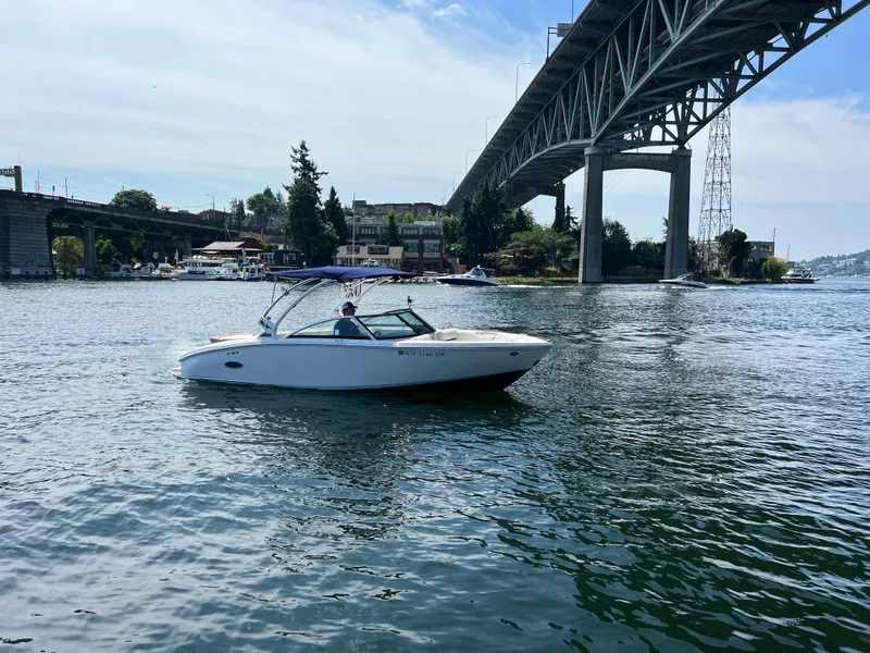 Slide: The Image of Cobalt CS23 Surf 2021 - 6