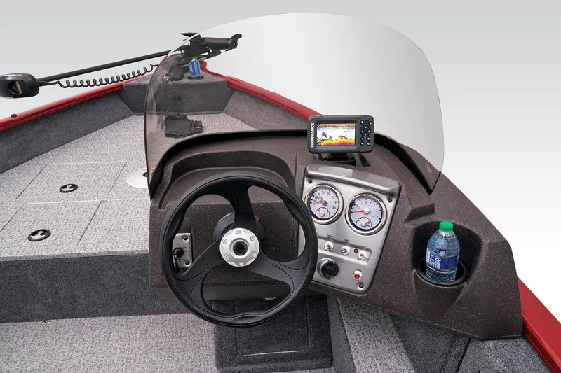 Slide: The Image of Manufacturer Provided Image - 16