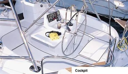 Slide: The Image of stock photo - 43