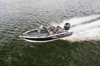 Slide: The Image of Manufacturer Provided Image: Manufacturer Provided Image - 12