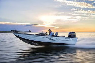 Slide: The Image of Manufacturer Provided Image: Manufacturer Provided Image - 13