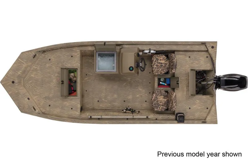 Slide: The Image of Manufacturer Provided Image - 9