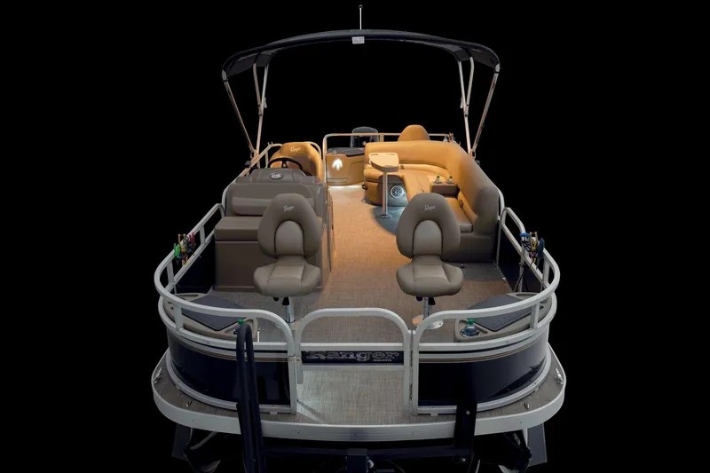 Slide: The Image of Manufacturer Provided Image - 24