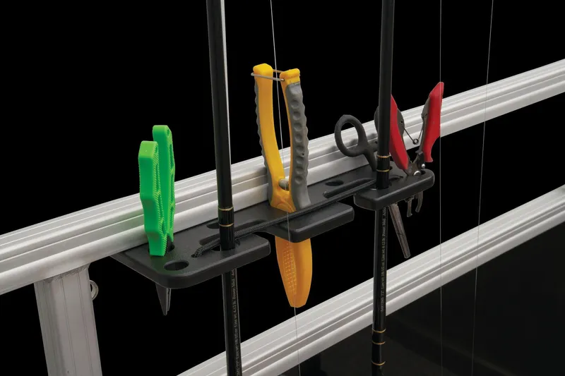 Slide: The Image of Manufacturer Provided Image - 30