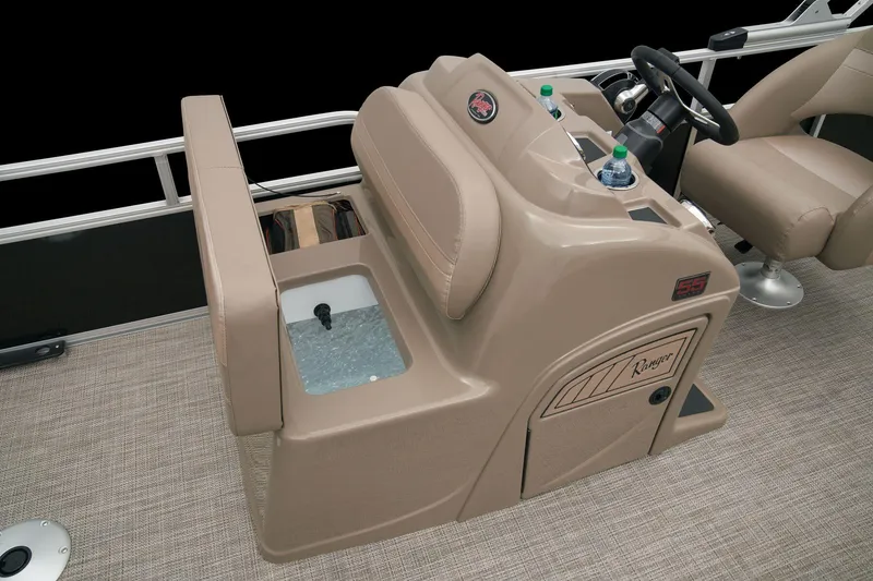 Slide: The Image of Manufacturer Provided Image - 32