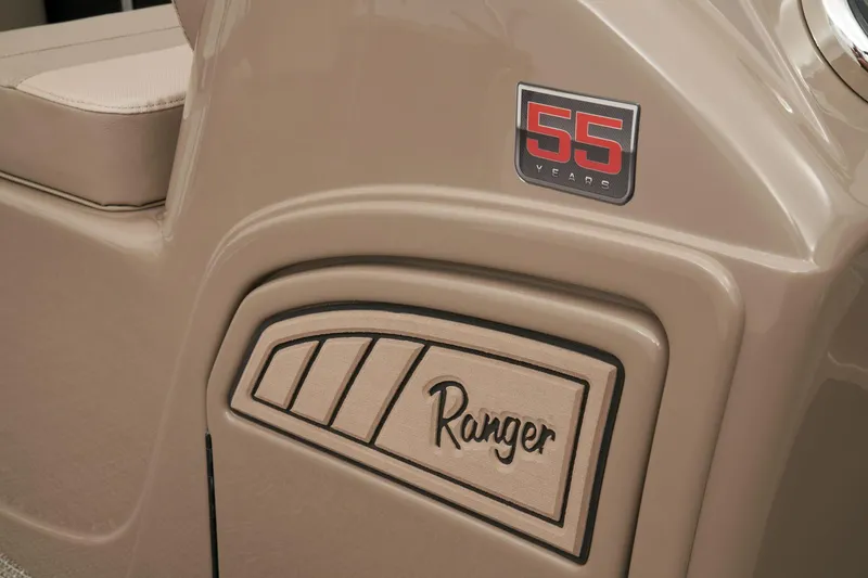 Slide: The Image of Manufacturer Provided Image - 37