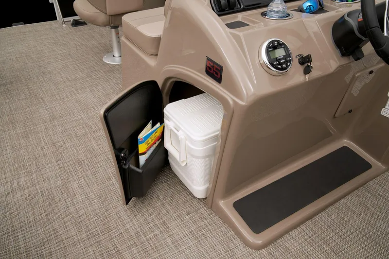 Slide: The Image of Manufacturer Provided Image - 43