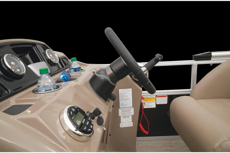 Slide: The Image of Manufacturer Provided Image - 46